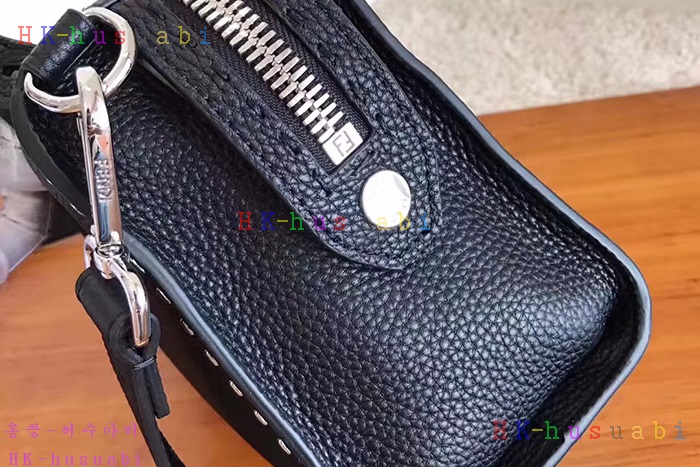 �ڹ̷��ޡ� ��� �Ż� ��Ʈ�� FD2638