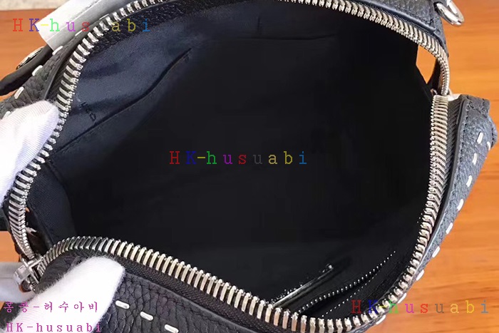 �ڹ̷��ޡ� ��� �Ż� ��Ʈ�� FD2638