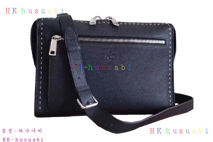 �ڹ̷��ޡ� ��� �Ż� ũ�ν��� FD2640