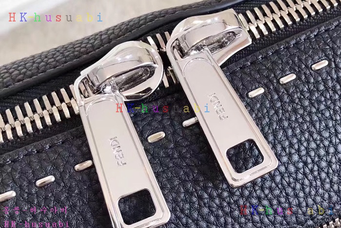 �ڹ̷��ޡ� ��� �Ż� ũ�ν��� FD2640