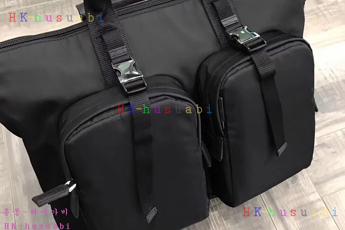 NEW ����� �Ż� ��Ʈ�� PR17631