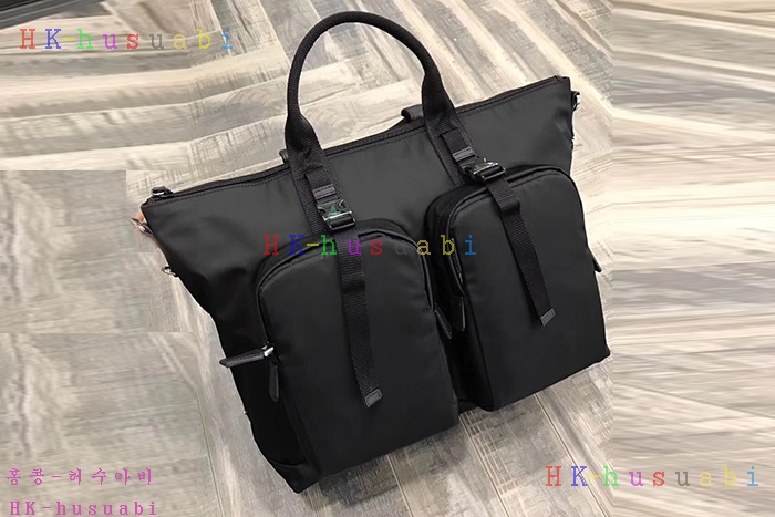 NEW ����� �Ż� ��Ʈ�� PR17631