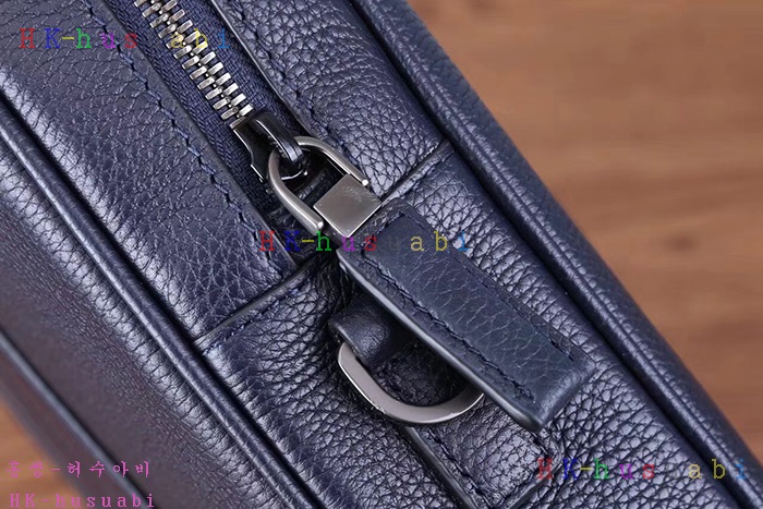 NEW ����� �Ż� ��Ʈ�� PR17632