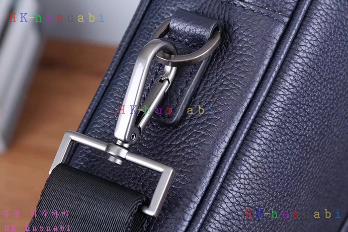 NEW ����� �Ż� ��Ʈ�� PR17632