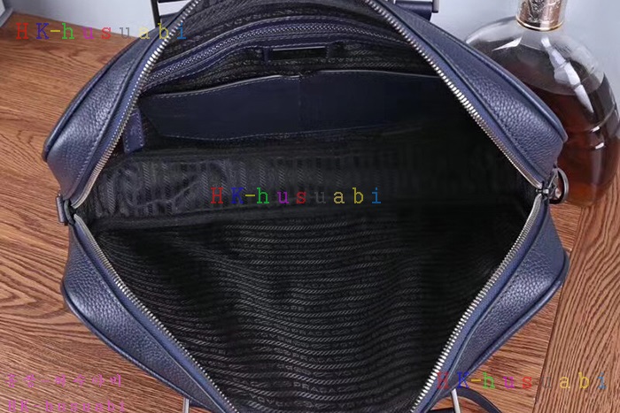 NEW ����� �Ż� ��Ʈ�� PR17632