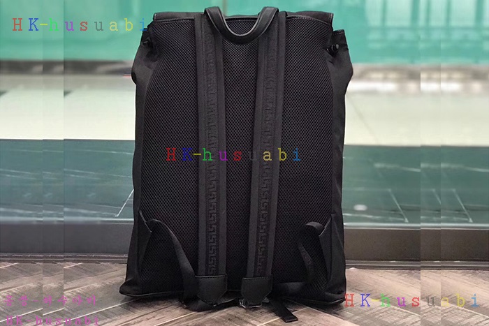 NEW ������ü �Ż� ���� VE1746-1A