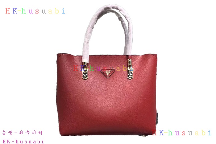 NEW ����� �Ż� ��Ʈ�� PR180258