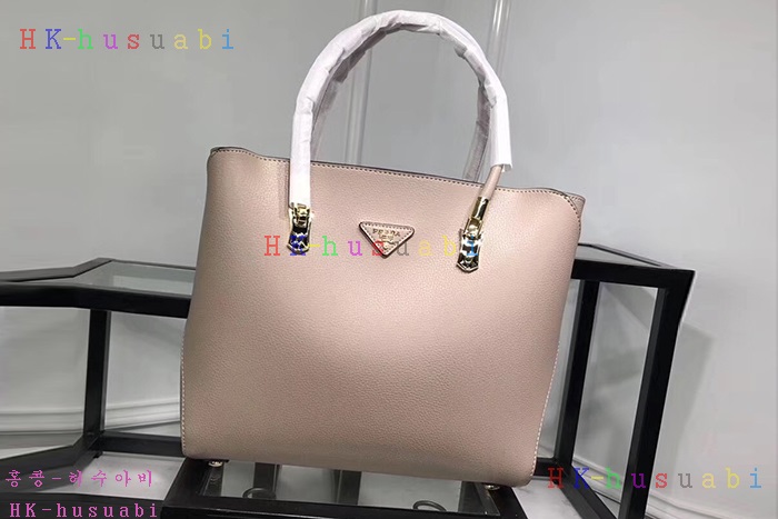 NEW ����� �Ż� ��Ʈ�� PR180258