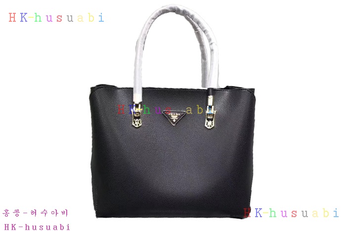 NEW ����� �Ż� ��Ʈ�� PR180258