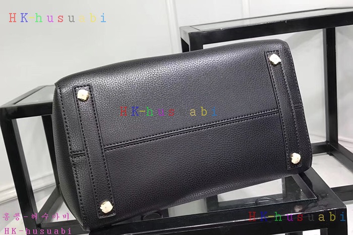 NEW ����� �Ż� ��Ʈ�� PR180258