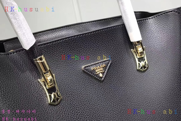 NEW ����� �Ż� ��Ʈ�� PR180258