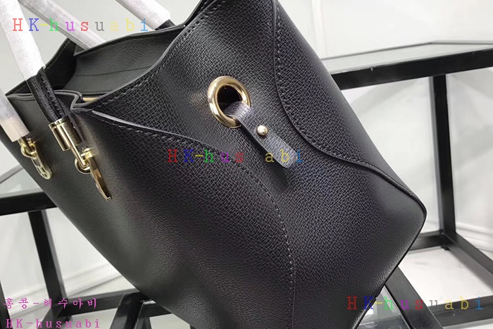 NEW ����� �Ż� ��Ʈ�� PR180258