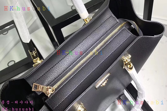 NEW ����� �Ż� ��Ʈ�� PR180258