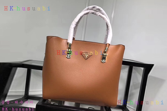 NEW ����� �Ż� ��Ʈ�� PR180258