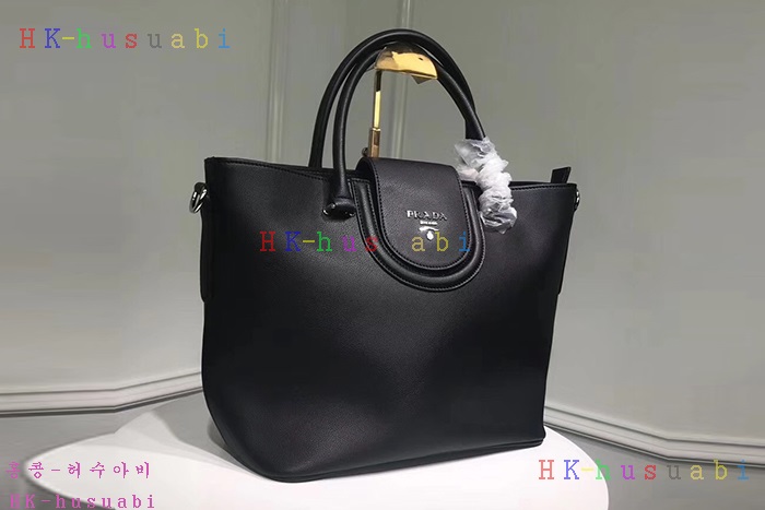 NEW ����� �Ż� ��Ʈ�� PR1BD888