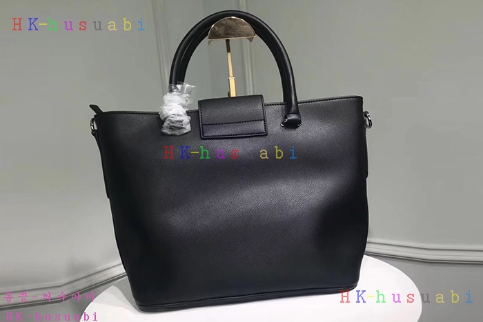 NEW ����� �Ż� ��Ʈ�� PR1BD888