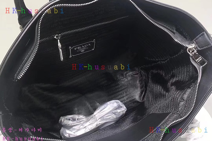 NEW ����� �Ż� ��Ʈ�� PR1BD888