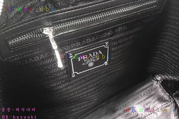 NEW ����� �Ż� ��Ʈ�� PR1BD888