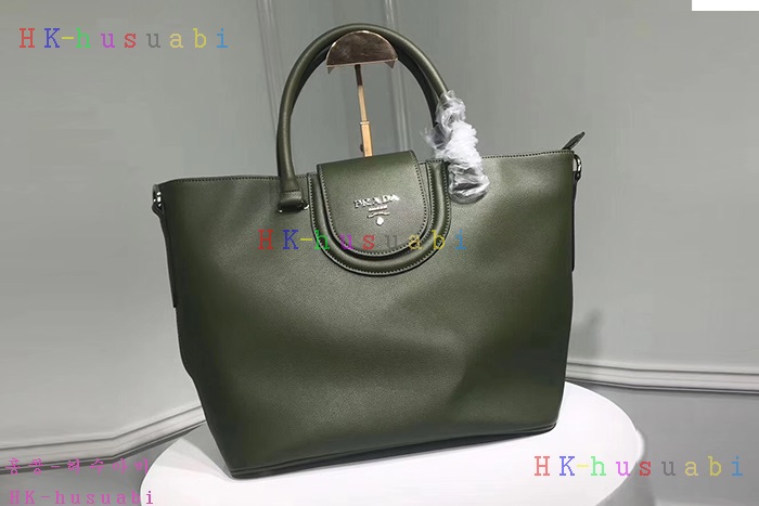 NEW ����� �Ż� ��Ʈ�� PR1BD888