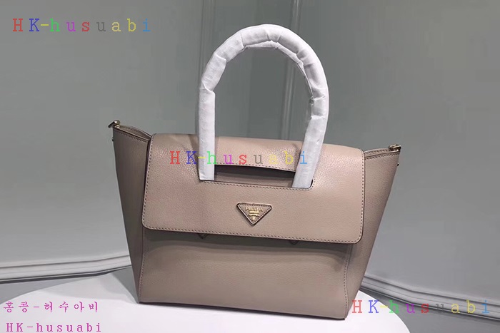 NEW ����� �Ż� ��Ʈ�� PR1BD991