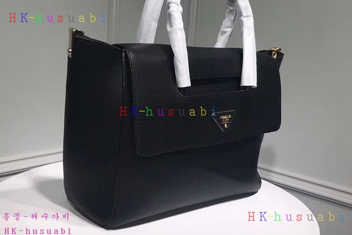 NEW ����� �Ż� ��Ʈ�� PR1BD991