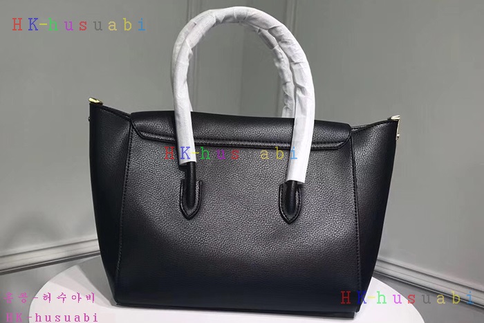 NEW ����� �Ż� ��Ʈ�� PR1BD991