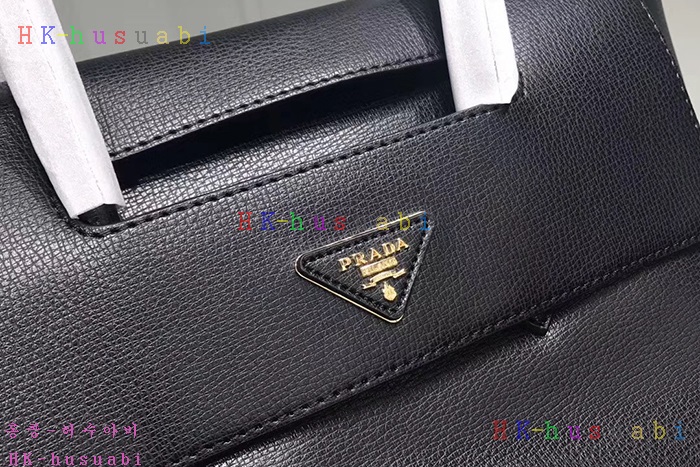 NEW ����� �Ż� ��Ʈ�� PR1BD991