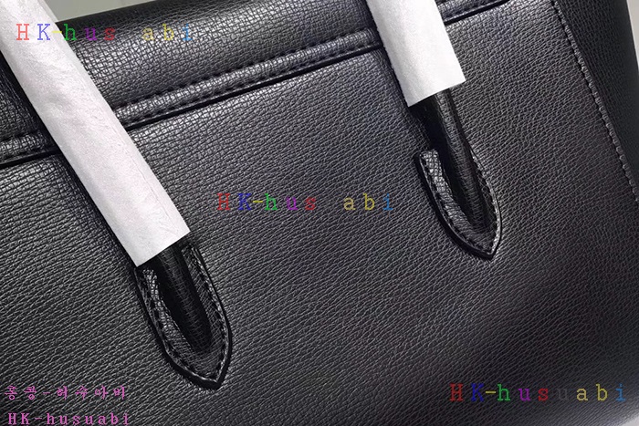 NEW ����� �Ż� ��Ʈ�� PR1BD991