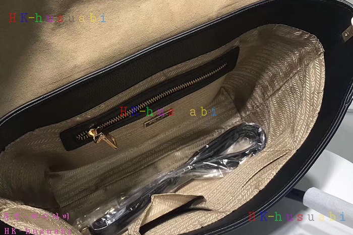 NEW ����� �Ż� ��Ʈ�� PR1BD991