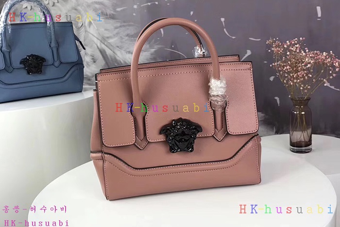 NEW ������ü �Ż� ��Ʈ�� VE1811