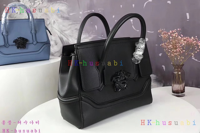 NEW ������ü �Ż� ��Ʈ�� VE1811