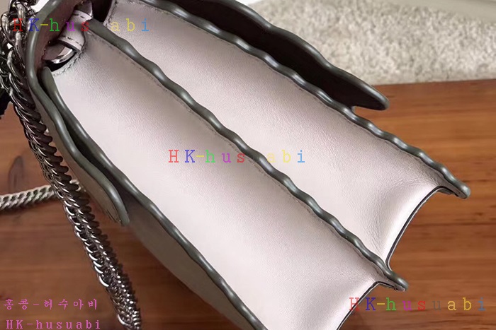 �ڹ̷��ޡ� ��� �Ż� ��Ʈ�� FD26181