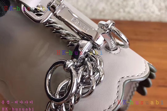 �ڹ̷��ޡ� ��� �Ż� ��Ʈ�� FD26181