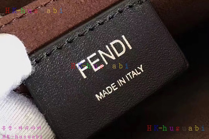 �ڹ̷��ޡ� ��� �Ż� ��Ʈ�� FD26181