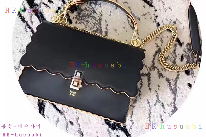 �ڹ̷��ޡ� ��� �Ż� ��Ʈ�� FD26181