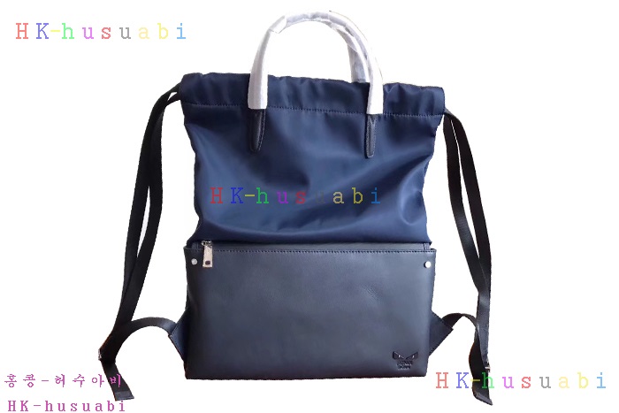 �ڹ̷��ޡ� ��� �Ż� ���� FD26371