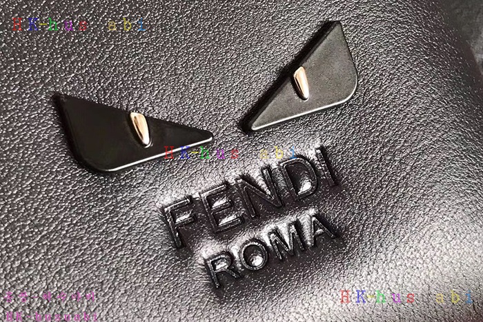 �ڹ̷��ޡ� ��� �Ż� ���� FD26371