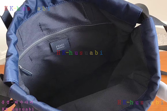 �ڹ̷��ޡ� ��� �Ż� ���� FD26371