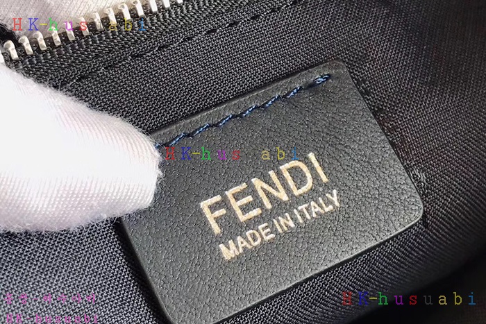 �ڹ̷��ޡ� ��� �Ż� ���� FD26371