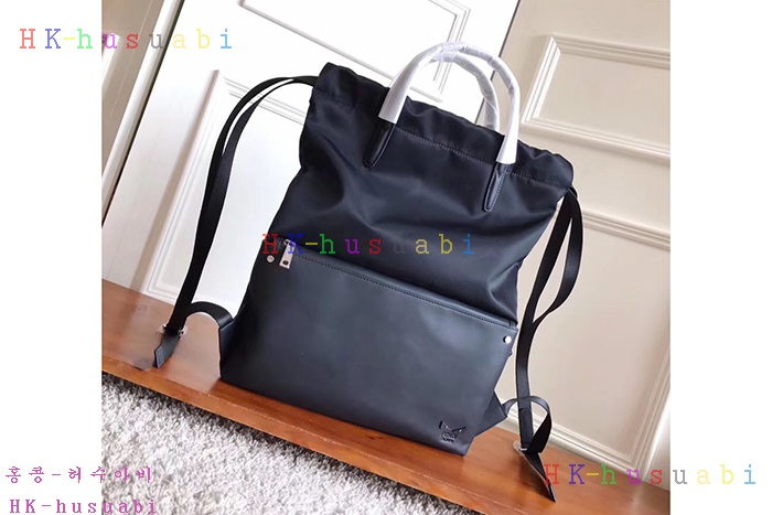 �ڹ̷��ޡ� ��� �Ż� ���� FD26372