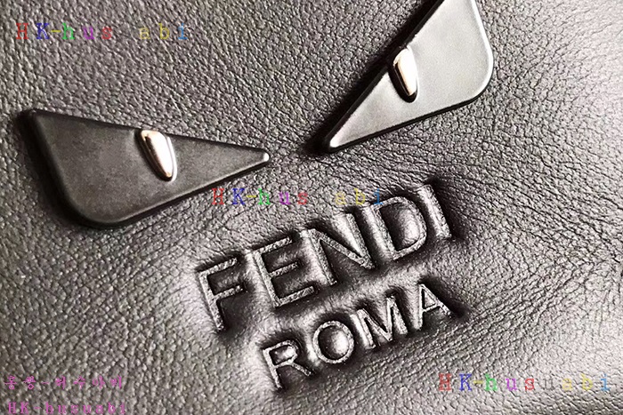 �ڹ̷��ޡ� ��� �Ż� ���� FD26372