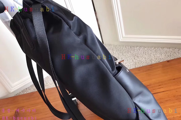 �ڹ̷��ޡ� ��� �Ż� ���� FD26372