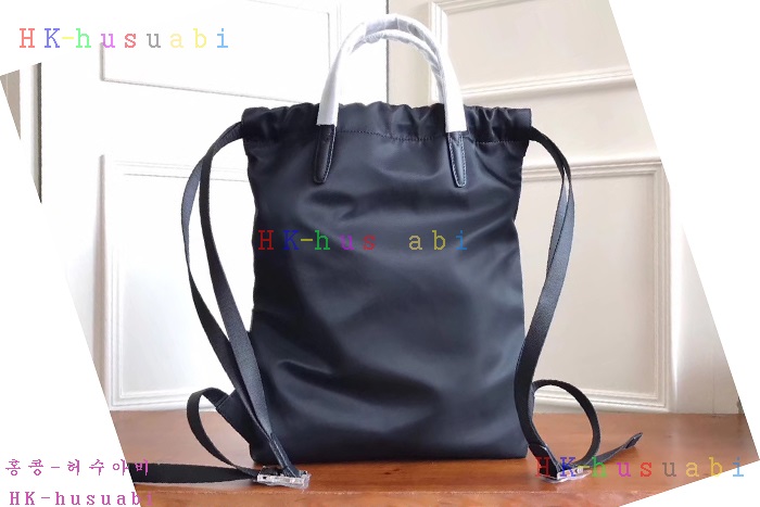 �ڹ̷��ޡ� ��� �Ż� ���� FD26372