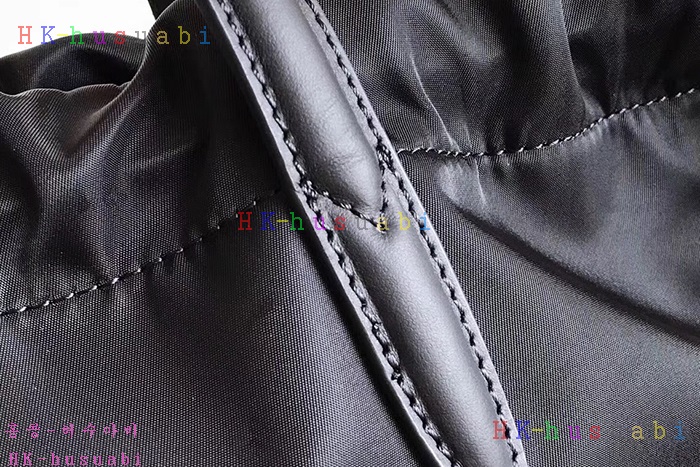 �ڹ̷��ޡ� ��� �Ż� ���� FD26372