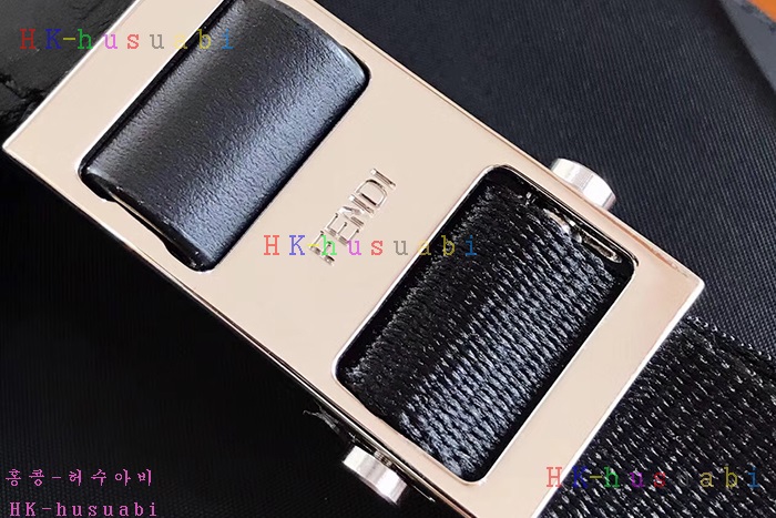 �ڹ̷��ޡ� ��� �Ż� ���� FD26372