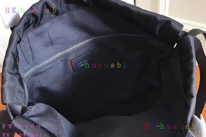 �ڹ̷��ޡ� ��� �Ż� ���� FD26372