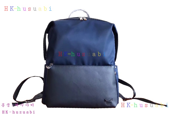 �ڹ̷��ޡ� ��� �Ż� ����  FD26361