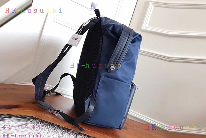 �ڹ̷��ޡ� ��� �Ż� ����  FD26361