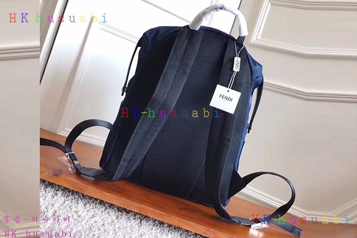 �ڹ̷��ޡ� ��� �Ż� ����  FD26361