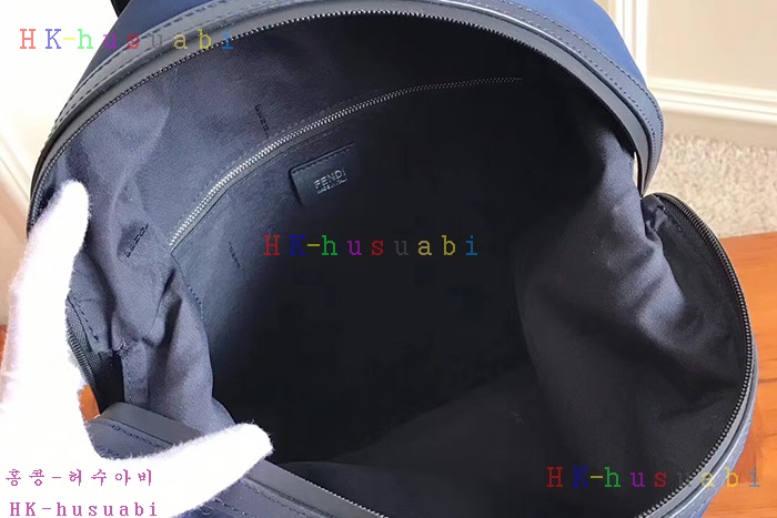 �ڹ̷��ޡ� ��� �Ż� ����  FD26361